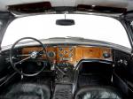 Facel Vega HK500 1959 года